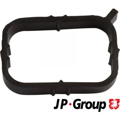 JP GROUP Modell 1119609700 Dichtung für Ansaugkrümmer - Dichtung JP GROUP Modell 1119609700 Dichtung für Ansaugkrümmer - Dichtung