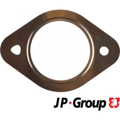 Jp Group Abgasrohr Dichtung - Für VW Skoda Seat Audi 1390cc Jp Group Abgasrohr Dichtung - Für VW Skoda Seat Audi 1390cc