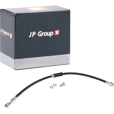 JP GROUP 1161605600 Manguera de freno flexible - Manguera de freno JP GROUP 1161605600 Manguera de freno flexible - Manguera de freno
