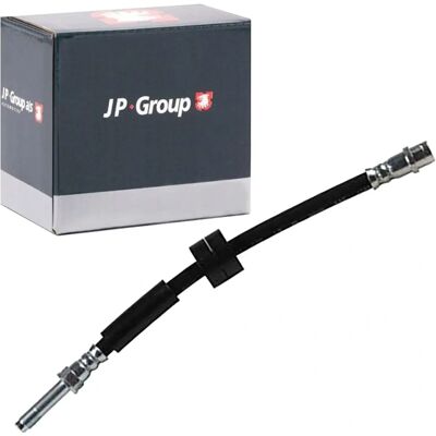 Jp Group Remslang 1161705600 - Remslang Jp Group Remslang 1161705600 - Remslang