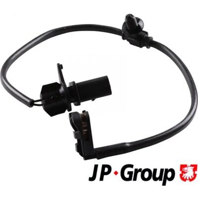 JP GROUP Verschleiß-Warnkontakt 1197301200 - Verschleiß-Warnkontakt JP GROUP Verschleiß-Warnkontakt 1197301200 - Verschleiß-Warnkontakt