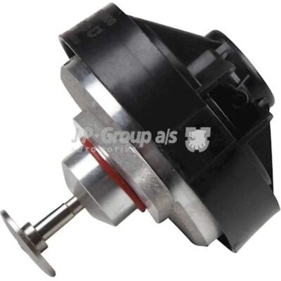 JP GROUP 1219900800 EGR-Ventil - Abgasrückführungsventil für Opel JP GROUP 1219900800 EGR-Ventil - Abgasrückführungsventil für Opel