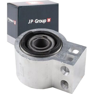 JP GROUP 1240202900 Querlenkerlager Buchse für Opel Astra Insignia JP GROUP 1240202900 Querlenkerlager Buchse für Opel Astra Insignia