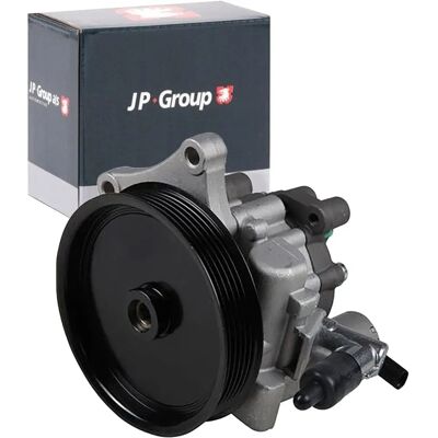 JP GROUP 1345102800 Servopumpe - Überholt JP GROUP 1345102800 Servopumpe - Überholt