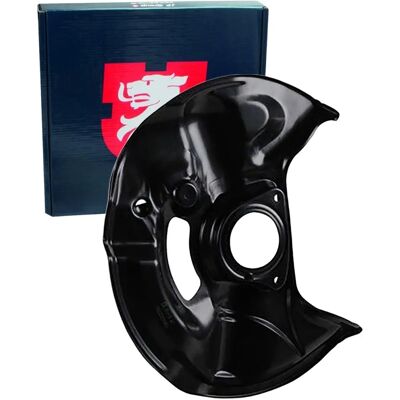JP GROUP 1364202380 Protector de Polvo de Freno - Protección para Mercedes-Benz JP GROUP 1364202380 Protector de Polvo de Freno - Protección para Mercedes-Benz