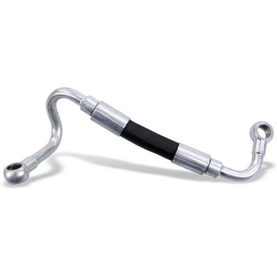 JP GROUP 1417600400 Olieslange Turbo - BMW 1, 2, 3, 4, 5, X3 JP GROUP 1417600400 Olieslange Turbo - BMW 1, 2, 3, 4, 5, X3