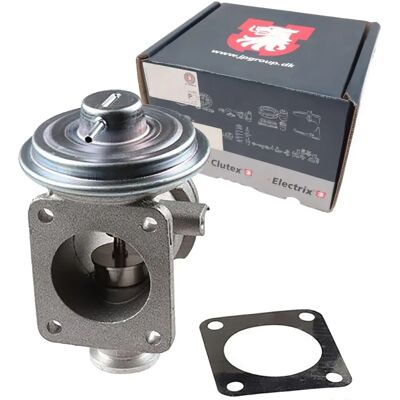 JP GROUP 1419900200 - Válvula EGR para BMW, Land Rover JP GROUP 1419900200 - Válvula EGR para BMW, Land Rover