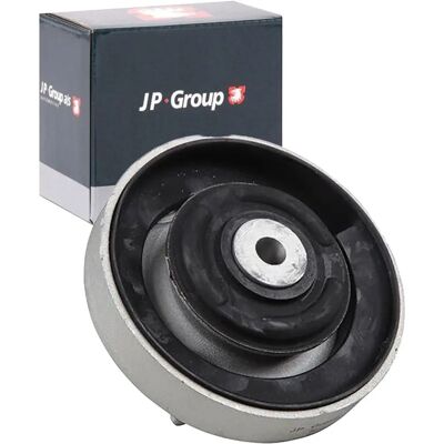 JP GROUP 1452300200 Demperophangingset - Achter BMW 5, 6, 7 JP GROUP 1452300200 Demperophangingset - Achter BMW 5, 6, 7