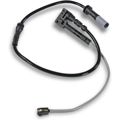 Sensor BMW F45/F46/F54/F48/F57 - Desgaste de pastillas de freno - Delantero izquierdo/derecho Sensor BMW F45/F46/F54/F48/F57 - Desgaste de pastillas de freno - Delantero izquierdo/derecho