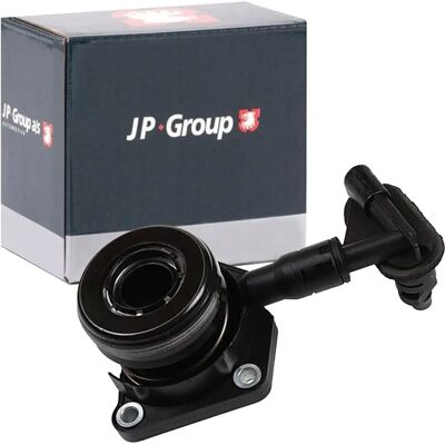 JP GROUP 1530500400 - Cilindru de ambreiaj pentru Ford, Volvo JP GROUP 1530500400 - Cilindru de ambreiaj pentru Ford, Volvo
