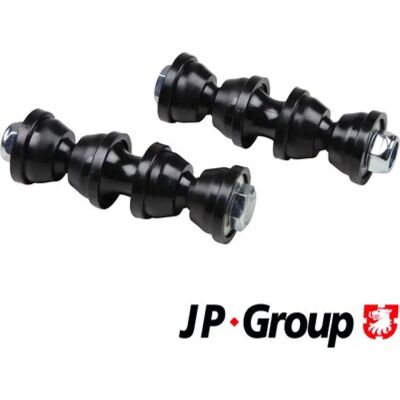 JP GROUP 1550501910 Stabilisatorlink - Stabilisatorlink JP GROUP 1550501910 Stabilisatorlink - Stabilisatorlink