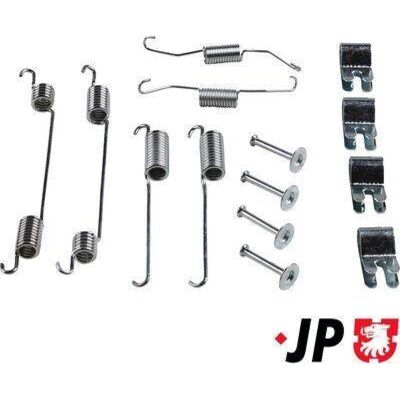 JP GROUP 1564002610 - Reparatieset JP GROUP 1564002610 - Reparatieset