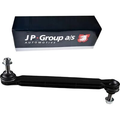 JP GROUP 3140401200 Stabilointivarsi - Edessä Fiat 500X, Tipo, Jeep Renegade JP GROUP 3140401200 Stabilointivarsi - Edessä Fiat 500X, Tipo, Jeep Renegade