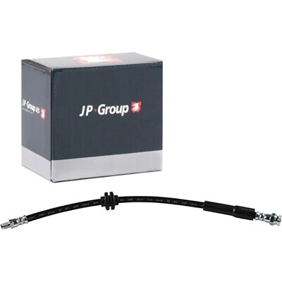 JP GROUP Przewód hamulcowy 3161700500 - Przewód hamulcowy JP GROUP Przewód hamulcowy 3161700500 - Przewód hamulcowy
