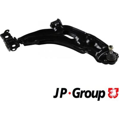 JP GROUP 3340105880 Braço de suspensão - Fiat Palio, Strada, Siena JP GROUP 3340105880 Braço de suspensão - Fiat Palio, Strada, Siena