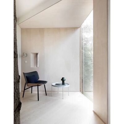 HAY Noc Bouton Murale - Lampe Murale Ajustable Minimaliste HAY Noc Bouton Murale - Lampe Murale Ajustable Minimaliste
