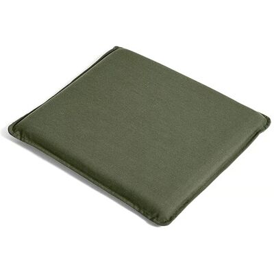Coussin d'extérieur HAY Palissade - Olive - Publicité Coussin d'extérieur HAY Palissade - Olive - Publicité
