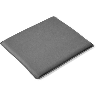 Coussin pour fauteuil Palissade anthracite - Accessoire - Publicité Coussin pour fauteuil Palissade anthracite - Accessoire - Publicité