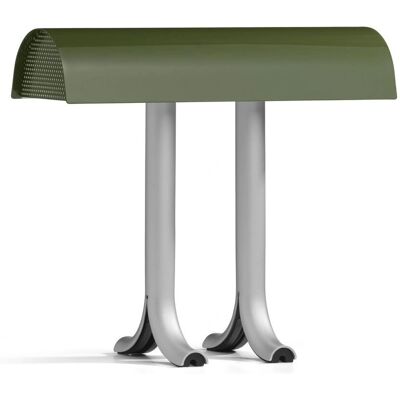 Lampe de table algues vertes Anagram - HAY Lampe de table algues vertes Anagram - HAY