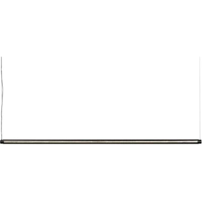 Suspension Factor Linear HAY - Lampe LED réglable Suspension Factor Linear HAY - Lampe LED réglable