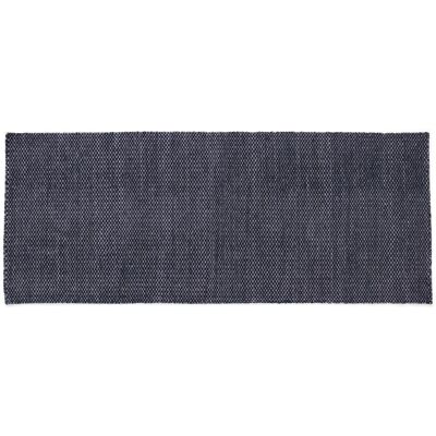 Tapis en Laine Moiré de Hay - Tissé à la Main en Inde - Plusieurs Couleurs - Publicité Tapis en Laine Moiré de Hay - Tissé à la Main en Inde - Plusieurs Couleurs - Publicité