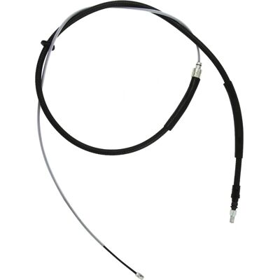 TRISCAN Renault Megane 3 Scheibenbremse Kabel - Parkbremse TRISCAN Renault Megane 3 Scheibenbremse Kabel - Parkbremse
