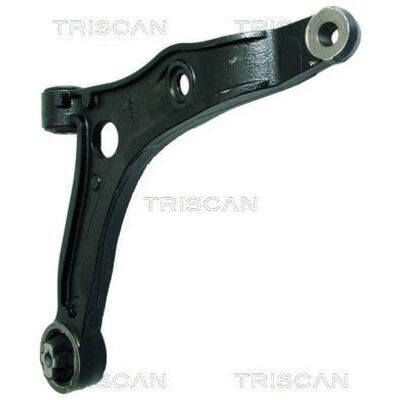 TRISCAN 8500 10559 Querlenker - Für Fiat Ducato III Van TRISCAN 8500 10559 Querlenker - Für Fiat Ducato III Van