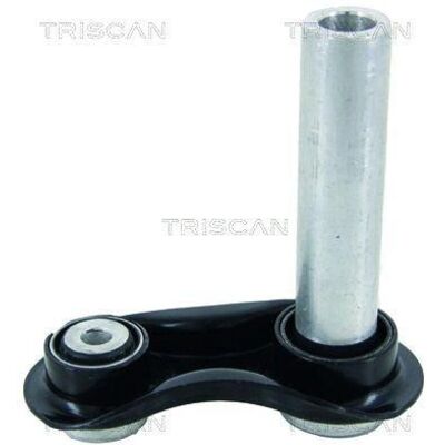 TRISCAN 8500 11563 Giunto barra stabilizzatrice - Per BMW serie 5, 6, 7 TRISCAN 8500 11563 Giunto barra stabilizzatrice - Per BMW serie 5, 6, 7