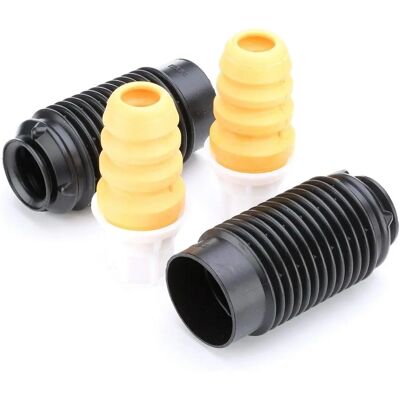 Monroe PK148 Kit de Amortisseurs - Performance Tout-Terrain Monroe PK148 Kit de Amortisseurs - Performance Tout-Terrain
