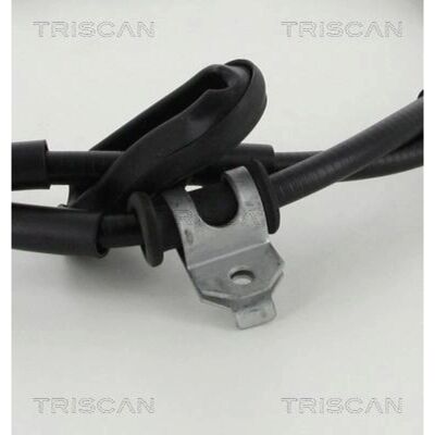 TRISCAN 8140 241110 Bremsseil für Opel Vauxhall Insignia A TRISCAN 8140 241110 Bremsseil für Opel Vauxhall Insignia A