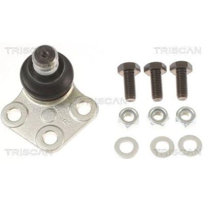 TRISCAN Modello 5710476028518 - Giunto sterzante TRISCAN Modello 5710476028518 - Giunto sterzante