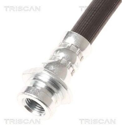 TRISCAN 8150 10226 Bremsenschlauch - Bremsenschlauch TRISCAN 8150 10226 Bremsenschlauch - Bremsenschlauch