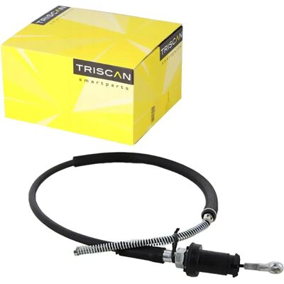 TRISCAN 8140 17146 Bremskabel für Land Rover Defender SUV TRISCAN 8140 17146 Bremskabel für Land Rover Defender SUV