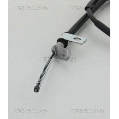 TRISCAN Modell 8140 14192 - Handbremse Kabel TRISCAN Modell 8140 14192 - Handbremse Kabel