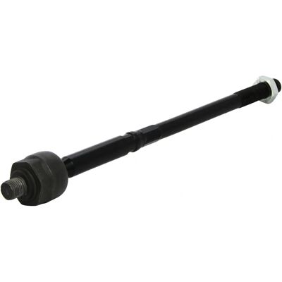 TRISCAN 8500 16222 Wewnętrzny drążek kierowniczy Ford Fiesta 6 TRISCAN 8500 16222 Wewnętrzny drążek kierowniczy Ford Fiesta 6