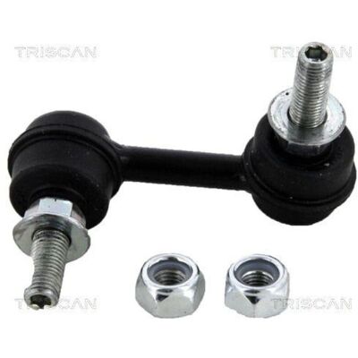 TRISCAN 14672 Barra stabilizzatrice per Nissan Almera Tino - barra stabilizzatrice TRISCAN 14672 Barra stabilizzatrice per Nissan Almera Tino - barra stabilizzatrice