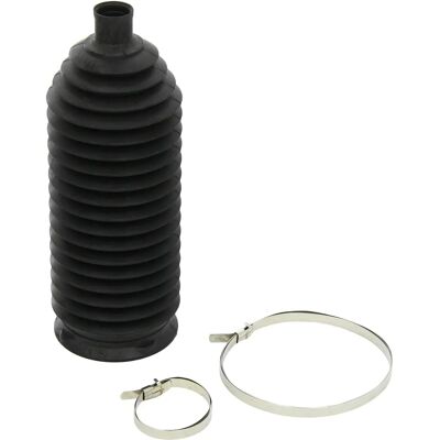 TRISCAN 8500 28009 - Styrmansjett - Termoplastisk - for CITROËN, PEUGEOT TRISCAN 8500 28009 - Styrmansjett - Termoplastisk - for CITROËN, PEUGEOT