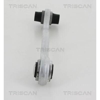 TRISCAN 8500 23563 Tragarm - Hinterseite rechts Mercedes-Benz C-Klasse TRISCAN 8500 23563 Tragarm - Hinterseite rechts Mercedes-Benz C-Klasse