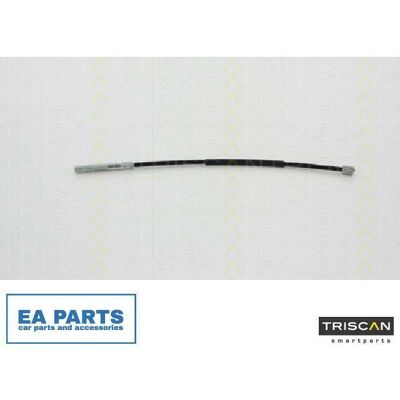 TRISCAN 17152 Kabel für Parkbremse - Scheibenbremse kompatibel TRISCAN 17152 Kabel für Parkbremse - Scheibenbremse kompatibel