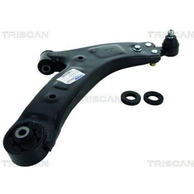 TRISCAN 8500 43567 Braço de suspensão - Hyundai TRISCAN 8500 43567 Braço de suspensão - Hyundai
