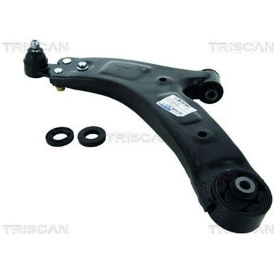 TRISCAN 8500 43568 Akselarm - Monterings type TRISCAN 8500 43568 Akselarm - Monterings type