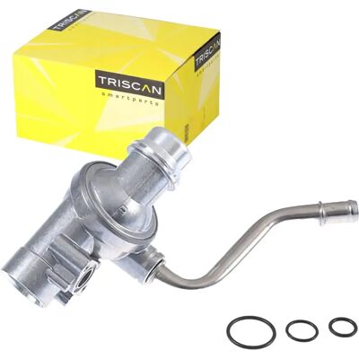 TRISCAN 8620 35900 Wasserthermostat - Wasserpumpe Teile TRISCAN 8620 35900 Wasserthermostat - Wasserpumpe Teile