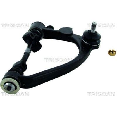 TRISCAN Modell 8500 13565 Steuerarm - Fahrwerkskomponente TRISCAN Modell 8500 13565 Steuerarm - Fahrwerkskomponente