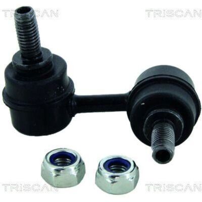 TRISCAN 8500 40639 Ricambio barra stabilizzatrice - Componente sospensione TRISCAN 8500 40639 Ricambio barra stabilizzatrice - Componente sospensione