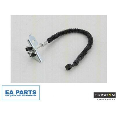 TRISCAN Μοντέλο 8150 18133 Σωλήνας Φρένου - Brake Hose TRISCAN Μοντέλο 8150 18133 Σωλήνας Φρένου - Brake Hose