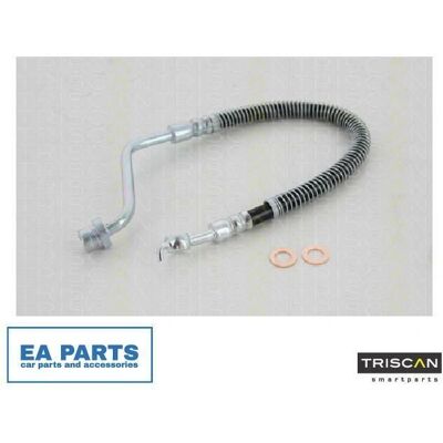 Hyundai TRISCAN 8150 43153 Bremsenschlauch - Bremsenteil Hyundai TRISCAN 8150 43153 Bremsenschlauch - Bremsenteil