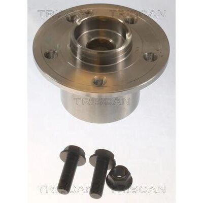 TRISCAN 8530 23127 - Radlager Kit TRISCAN 8530 23127 - Radlager Kit