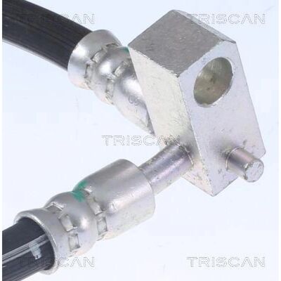 TRISCAN 8150 13286 Flexible Brake Hose - Brake Part TRISCAN 8150 13286 Flexible Brake Hose - Brake Part