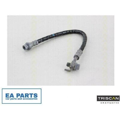 TRISCAN 8150 16274 Flexible Brake Hose - Brake Hose TRISCAN 8150 16274 Flexible Brake Hose - Brake Hose