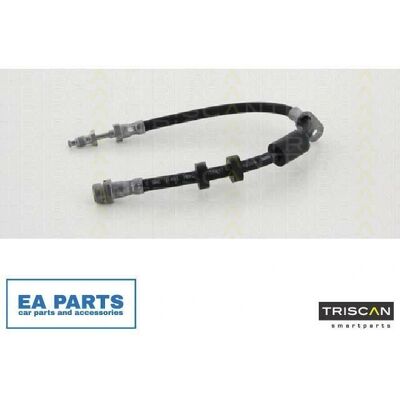 TRISCAN 8150 16306 Bremsenschlauch - Brake Hose TRISCAN 8150 16306 Bremsenschlauch - Brake Hose